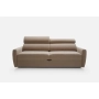 Sofa BORNEO